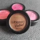 Кремовый Бронзер MUA Makeup Academy Whipped Velvet Bronze 4 гр. Бронзовый - изображение 4