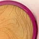 Сияющий бронзер для лица и тела Technic Shimmer Bronzer 25 гр. Бронзовый - изображение 3