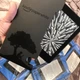 Електронна книга з підсвічуванням Amazon Kindle Paperwhite 10th Gen. 8GB чорна - зображення 4