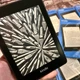 Електронна книга з підсвічуванням Amazon Kindle Paperwhite 10th Gen. 8GB чорна - зображення 5