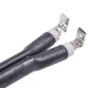 Тэн сухой Kaneta для бойлера 800W L=345mm (3401305-1) - изображение 4
