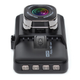 Відеореєстратор Terra T626 FulHD - зображення 2