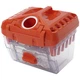 Dry-Box для Thomas XT (118138) - зображення 1
