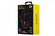 Комп'ютерна миша 2E MG335 GAMING, Black (2E-MG335UB) - изображение 2