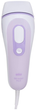 Fotoepilator Braun Silk-Expert IPL PL3132 - obraz 3