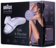 Fotoepilator Braun Silk-Expert IPL PL3132 - obraz 10