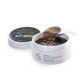 Гидрогелевые патчи FarmStay с черным жемчугом и золотом Black Pearl and Gold Hydrogel Eye Patch 60 шт 8809460461107 - изображение 2