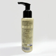 Шиммер крем-гель увлажняющий Hillary Shiny Vanilla Moisturizing Shimmer 100 мл 2314941401573 - изображение 5