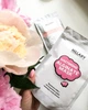 Альгинатная маска HILLARY Отбеливающая Whitening Alginate Mask 100 гр 4820209070637 - изображение 3