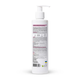 Мицеллярный фитоэссенциальный шампунь Hillary Green Tea Green Tea Micellar Phyto-essential Shampoo 250 мл 2314994478348 - изображение 2