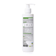 Мицеллярный увлажняющий шампунь Aloe Micellar Moisturizing Shampoo Hillary 250 мл - изображение 2