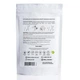 Скраб для тела парфюмированный Nude Beauty Body Scrub Hillary 100 г 2314999217485 - изображение 2