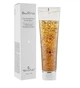Гель для умывания Bueno с лепестками роз Pure Moonlight Rose Floral Cleanser 150 мл 8809533815073 - изображение 1