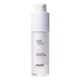 Обновляющая сыворотка Hillary с био-ретинолом и осмолитами Bakuchiol & Osmolytes Skin Resurfacing Serum 30 мл 2314919444373 - изображение 3