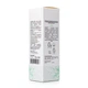 Регенерирующая сыворотка Hillary с био-ретинолом и скваланом Bakuchiol & Olive Squalane Skin Renewal Serum 30 мл 2314925521280 - изображение 6