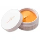 Гидрогелевые патчи BeauuGreen стандартного размера Collagen and Gold Hydrogel Eye Patch 60 шт 8809389030552 - изображение 1