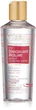 Мицеллярная вода для снятия макияжа 'Eau Démaquillante Micellaire Guinot 200 мл 505900 - изображение 2