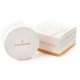 Гидрогелевые патчи BeauuGreen стандартного размера Collagen and Gold Hydrogel Eye Patch 60 шт 8809389030552 - изображение 3