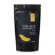 Гранулы для эпиляции Epilage Premium Gold Hillary 200 г - изображение 1