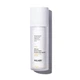Солнцезащитная увлажняющая сыворотка с витамином С SPF30 Sunscreen moisturier serum Vitamin C SPF30 Hillary 30 мл - изображение 2