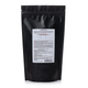 Гранулы для эпиляции Epilage Premium Gold Hillary 200 г - изображение 2