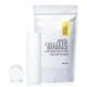 Антицелюлітні обгортання Hillary з олією ксименії Anti-cellulite Bandage African Ximenia 200 г 2314944962699 - зображення 1