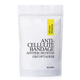 Антицелюлітні обгортання Hillary з олією ксименії Anti-cellulite Bandage African Ximenia 200 г 2314944962699 - зображення 2