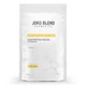 Альгинатная маска с витамином С Joko Blend 100 г 4823109401808 - изображение 1