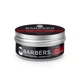 Помада для волосся Barbers Modeling Hair Pomade High Hold 100 мл 4823109403079 - зображення 1