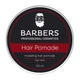 Помада для волосся Barbers Modeling Hair Pomade High Hold 100 мл 4823109403079 - зображення 2