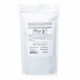 Антицеллюлитные обертывания с охлаждающим эффектом Anti-cellulite Bandage Cooling Effect Hillary 2314911645808 - изображение 3