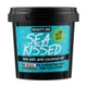 Скраб для тіла та обличчя Sea Kissed Beauty Jar 200 г 4751030830117 - зображення 1