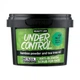 Скраб для обличчя Under Control Beauty Jar 120 мл - зображення 1