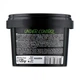 Скраб для обличчя Under Control Beauty Jar 120 мл - зображення 2