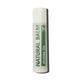Зволожуючий бальзам для губ Hillary з олією жожоба Natural Jojoba Lip Balm 5 г 2314955764855 - зображення 1
