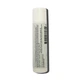 Зволожуючий бальзам для губ Hillary з олією жожоба Natural Jojoba Lip Balm 5 г 2314955764855 - зображення 2