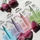 Филлер для волос Joko Blend с гиалуроновой кислотой Intense Hydration Filler 10 мл 4823109402782 - изображение 4