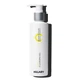 Увлажняющий гель для умывания с витамином С Vitamin С Мoisturizing Cleansing Gel Hillary 150 мл - изображение 2