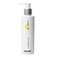 Увлажняющий гель для умывания с витамином С Vitamin С Мoisturizing Cleansing Gel Hillary 150 мл - изображение 1