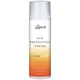Солнцезащитный крем для лица Lapush SPF 30+ 50 мл 2202128515857 - изображение 1