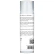 Солнцезащитный крем для лица Lapush SPF 30+ 50 мл 2202128515857 - изображение 2