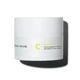 Антиоксидантная маска Hillary для ровного тона кожи с витамином C Antioxidant Healthy Brightening Mask 50 мл 2314917629659 - изображение 1