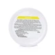 Антиоксидантная маска Hillary для ровного тона кожи с витамином C Antioxidant Healthy Brightening Mask 50 мл 2314917629659 - изображение 3