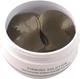 Гидрогелевые патчи BeauuGreen стандартного размера Sea Cucumber end Black Hydrogel Eye Patch 60 шт 8809389030569 - изображение 3