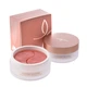 Гидрогелевые патчи стандартного размера Pomegranate and Ruby Hydrogel Eye Patch BeauuGreen 60 шт - изображение 3
