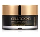 Омолоджуючий крем Medi-Peel зі стовбуровими клітинами Cell Toxing Dermajours Cream 50 мл 8809409345895 - зображення 1