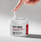 Подтягивающий крем для шеи Medi-Peel с пептидным комплексом Naite Thread Neck Cream 100 мл 8809409345550 - изображение 2