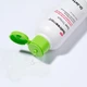Лечебный тонер с чайным деревом для проблемной кожи Dr.Jart Ctrl-A Teatreement Toner Tonique 120 мл 8809642712867 - изображение 2