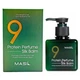 Незмивний парфумований бальзам для волосся 9 Protein Perfume Silk Balm Masil 180 мл - зображення 2