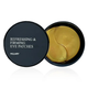 Освіжаючі патчі з вітаміном C Vitamin C Refreshing & Firming Eye Patches Hillary 60 шт 90 г - зображення 1